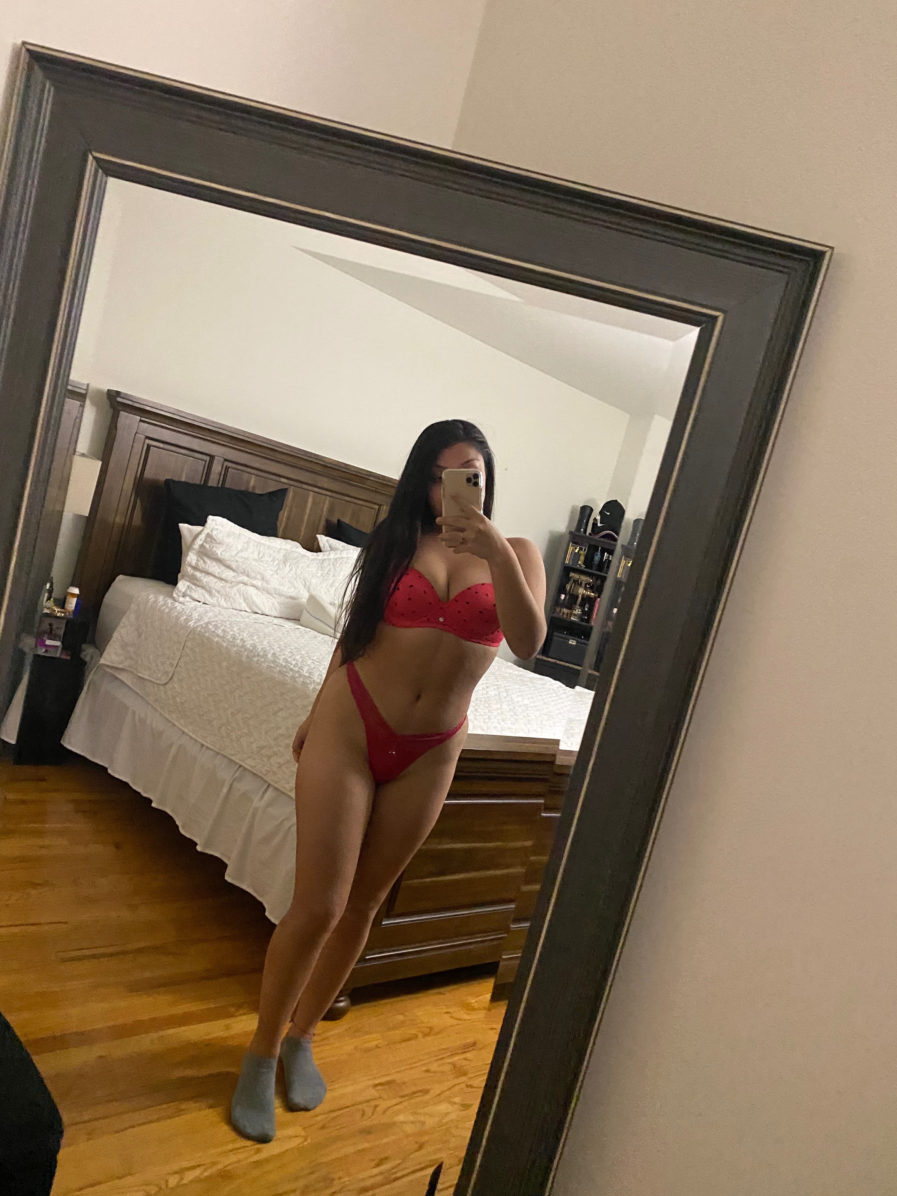 Daniela banner image