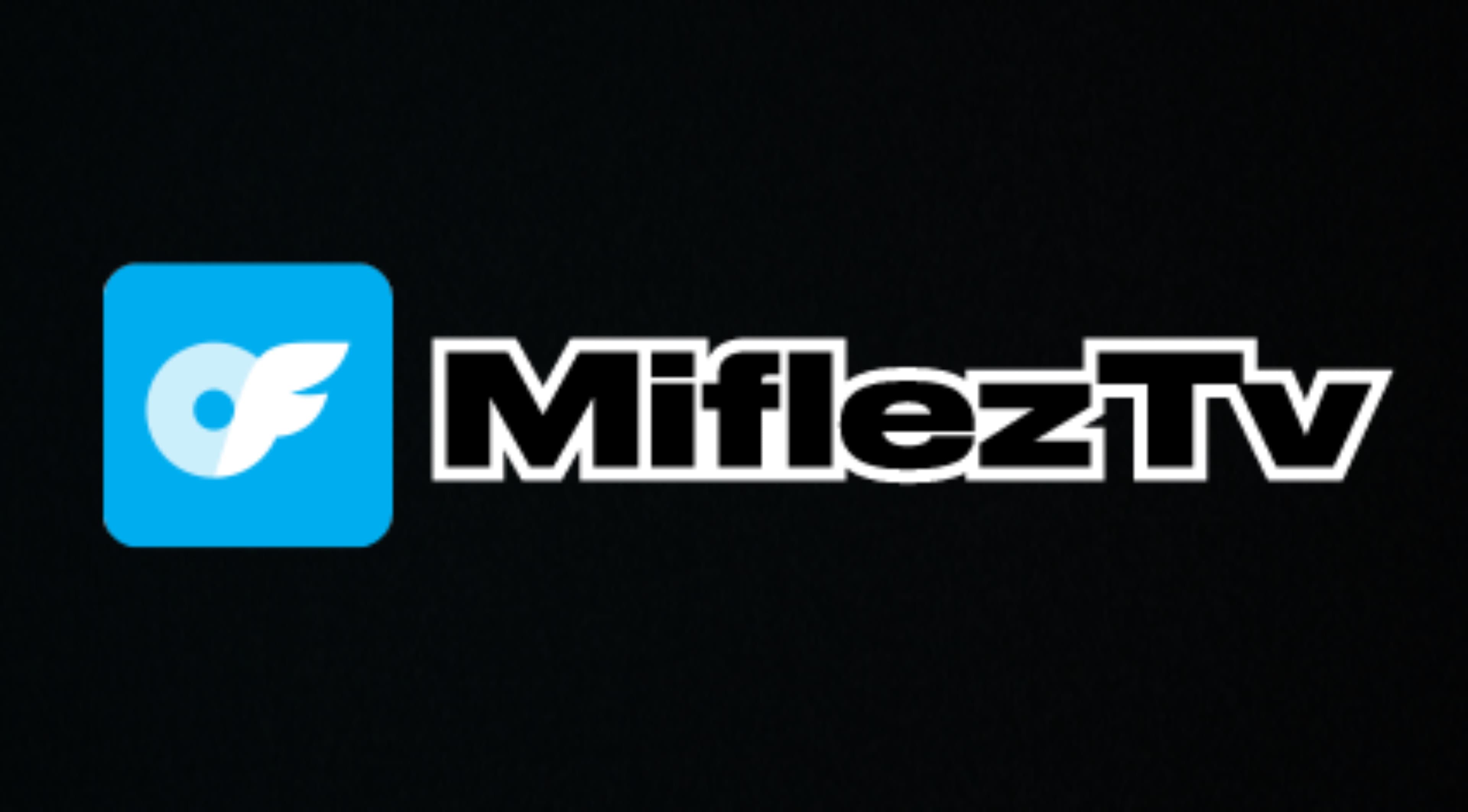MiFleztv banner image