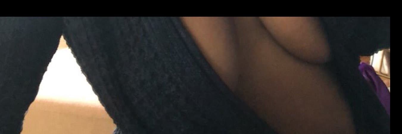 Suga banner image