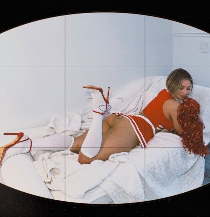 Kimberly Wu banner image