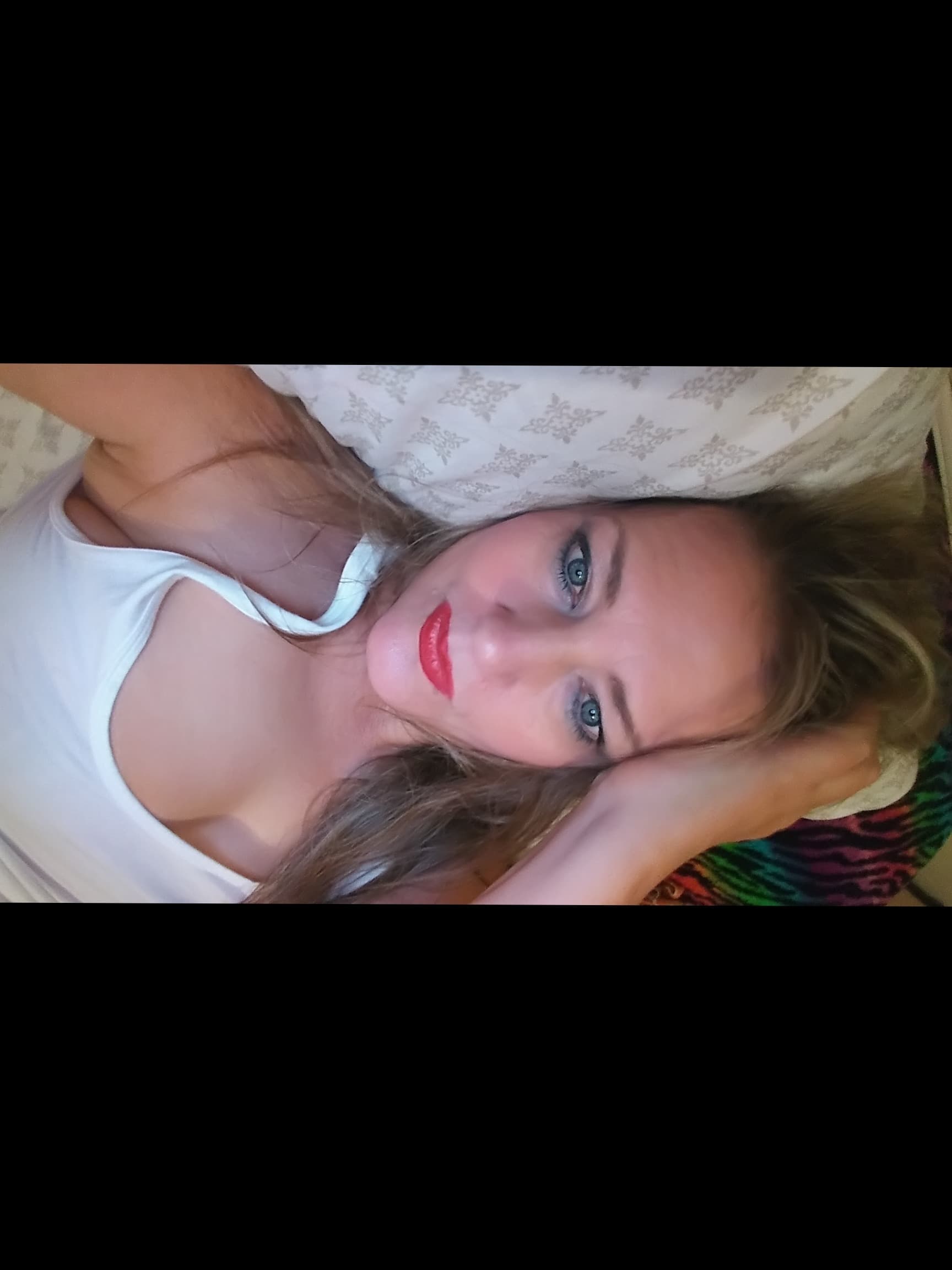 Nilah Morgan banner image