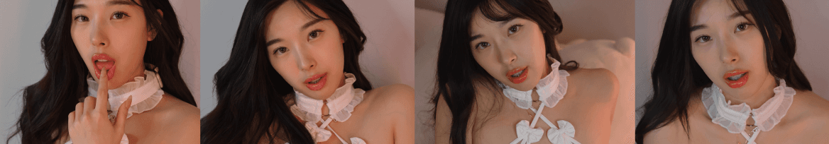 Elle Lee ๐ค๐ชฝ banner image