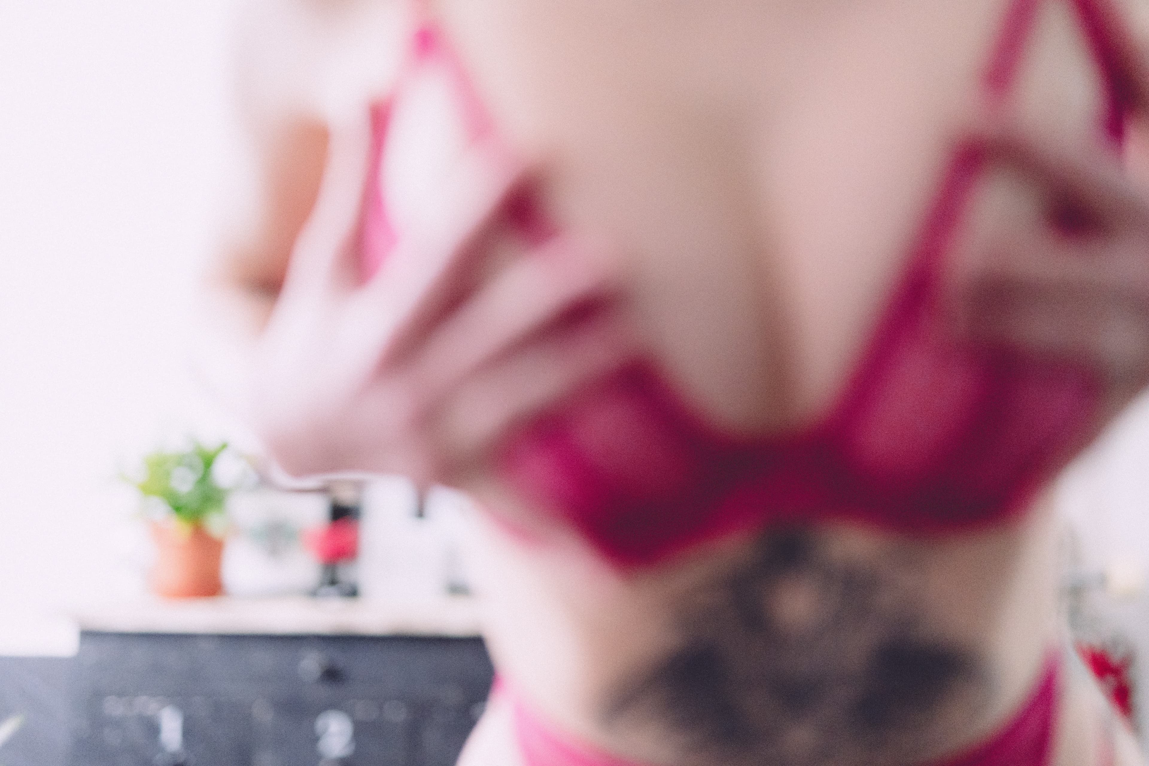 MistressIvyJuno banner image