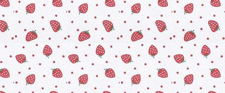 Vale banner image