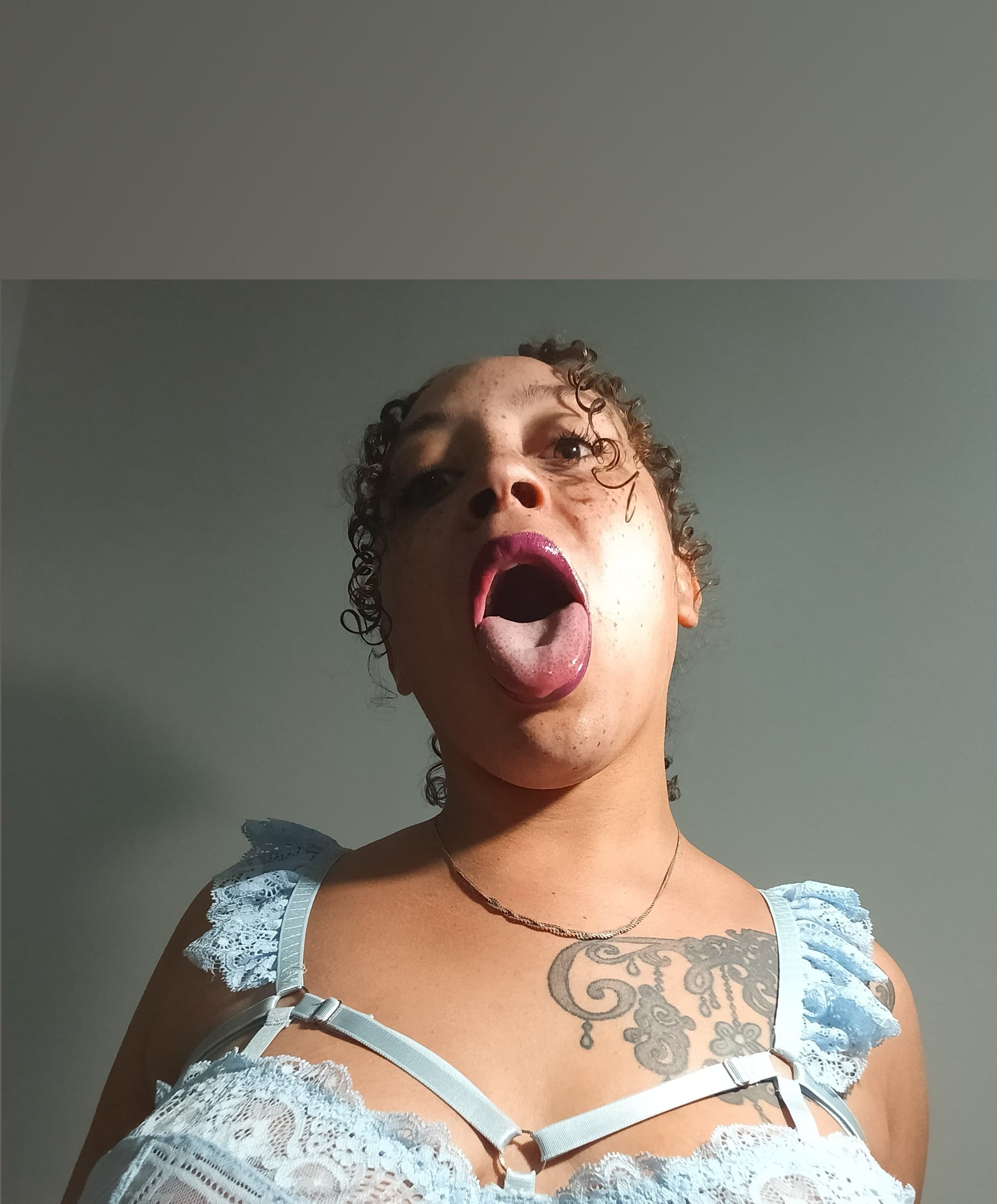 xxxstrawberryshortcake banner image