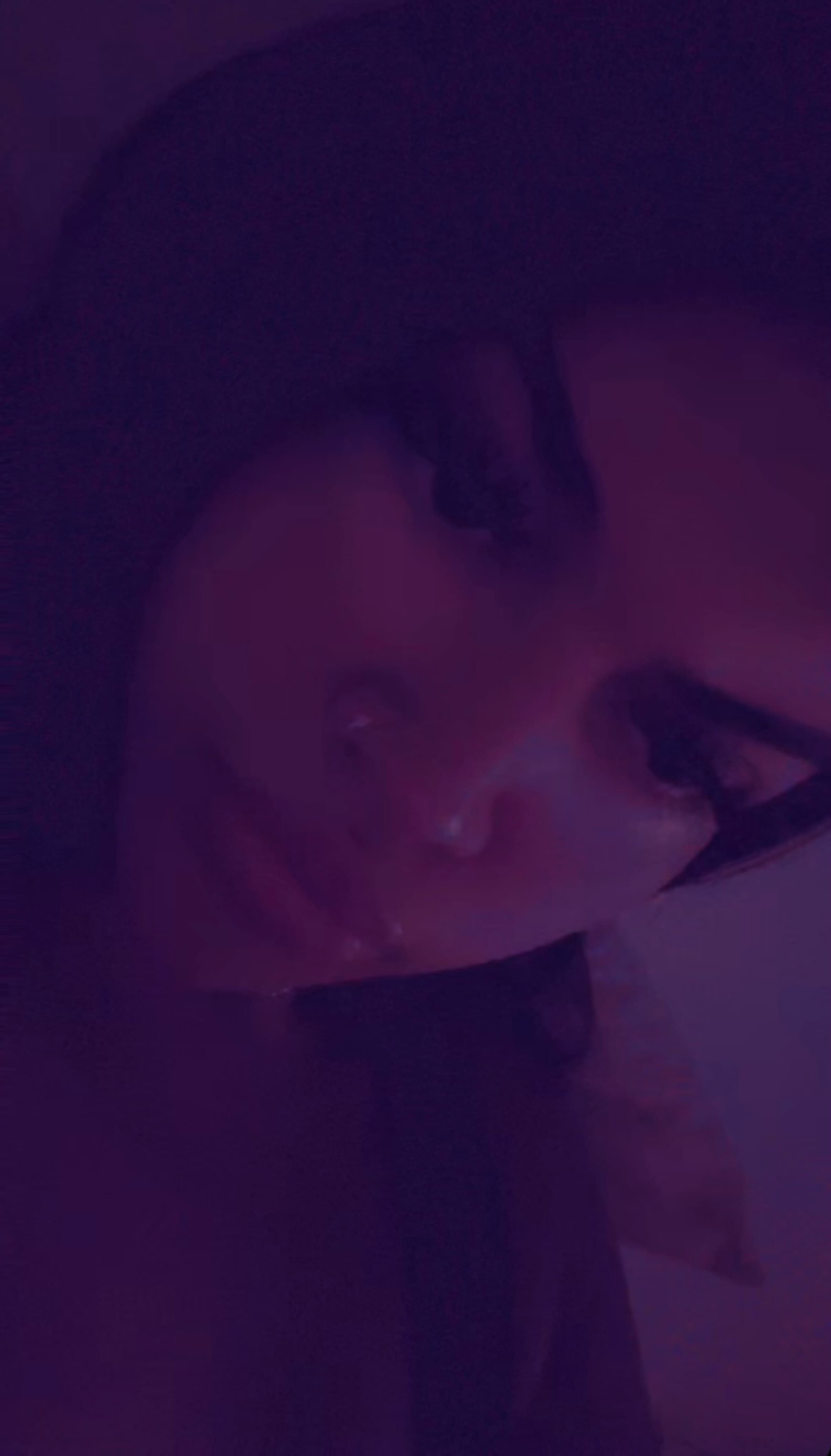 goLoco4Coco 😘 banner image