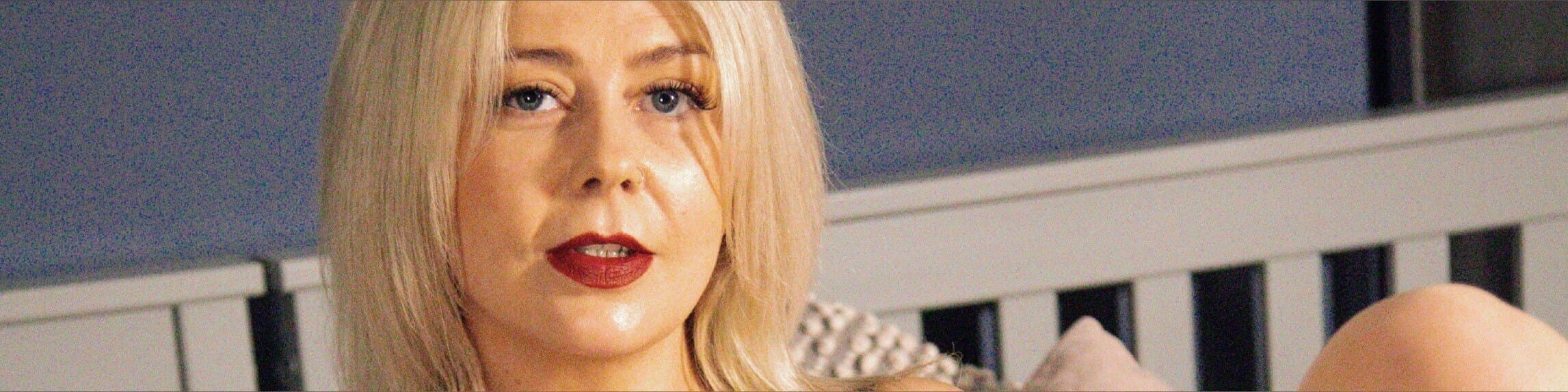 mollie_moon banner image