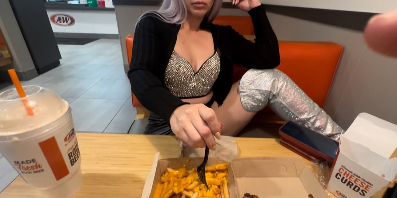Lolababe banner image
