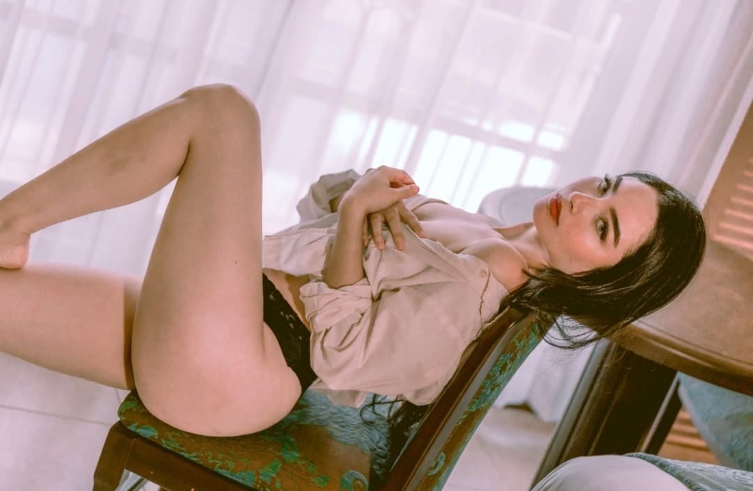 Keilly Pantoja banner image