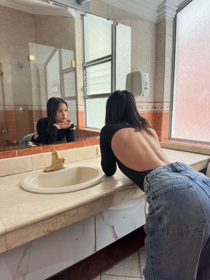 Brianna florez banner image