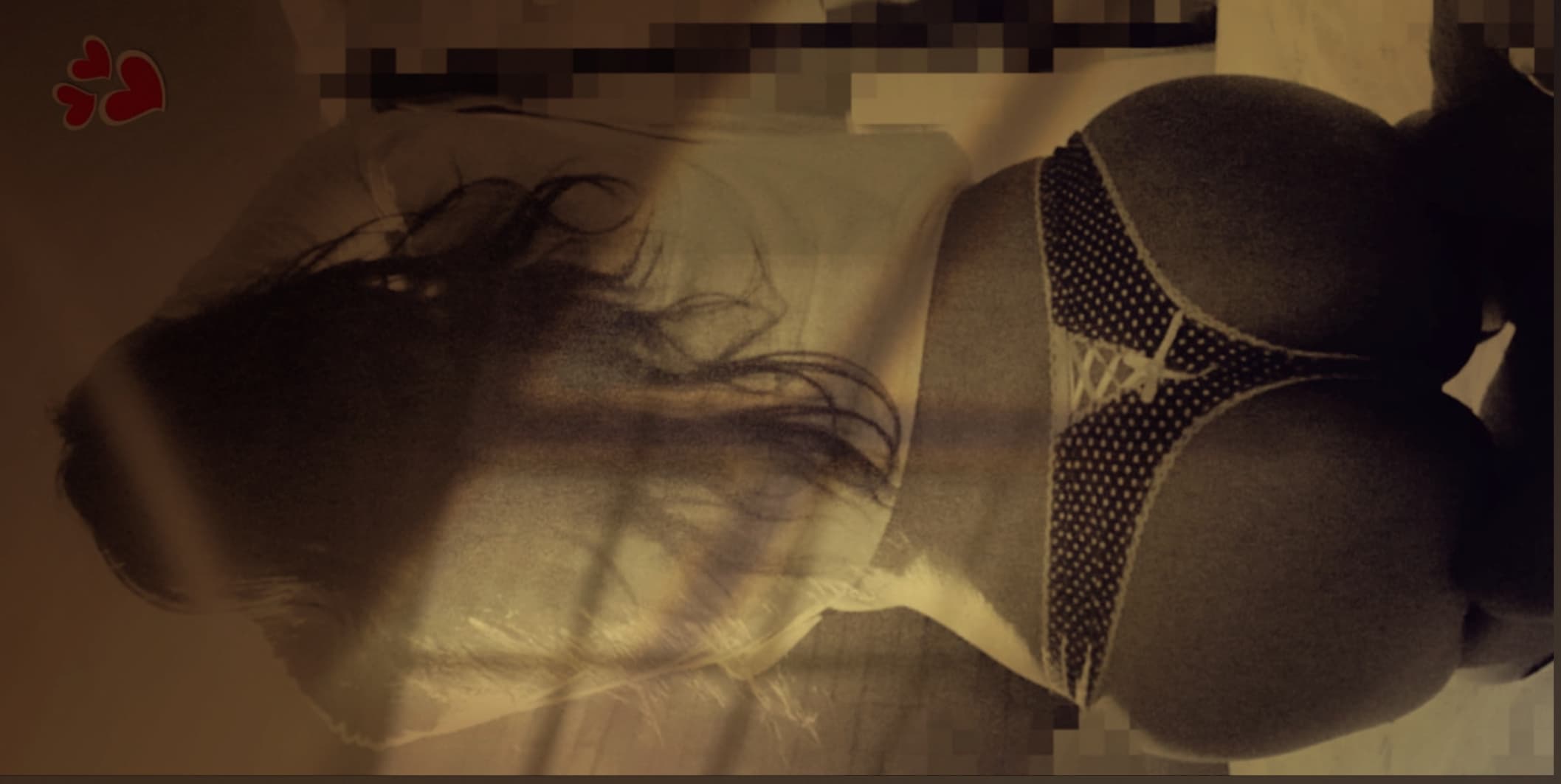 Keysi Zamora banner image