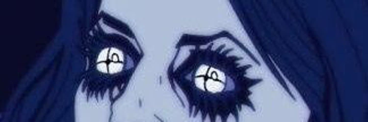 alice practice banner image