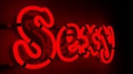 Pretty Petite π° banner image