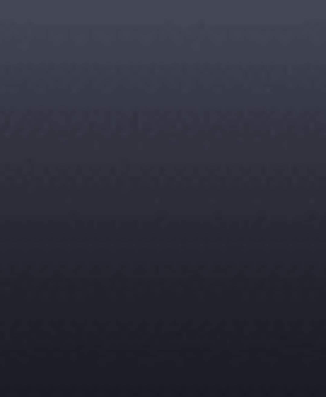 Alexa banner image