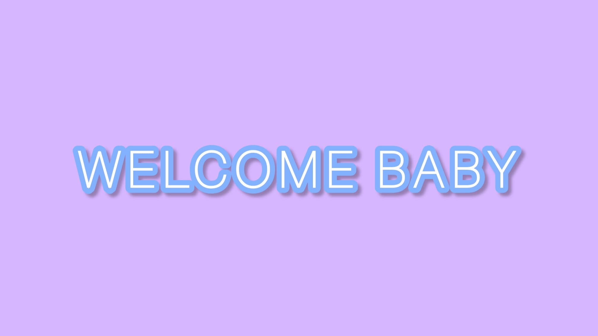 Amy 🌶️ banner image