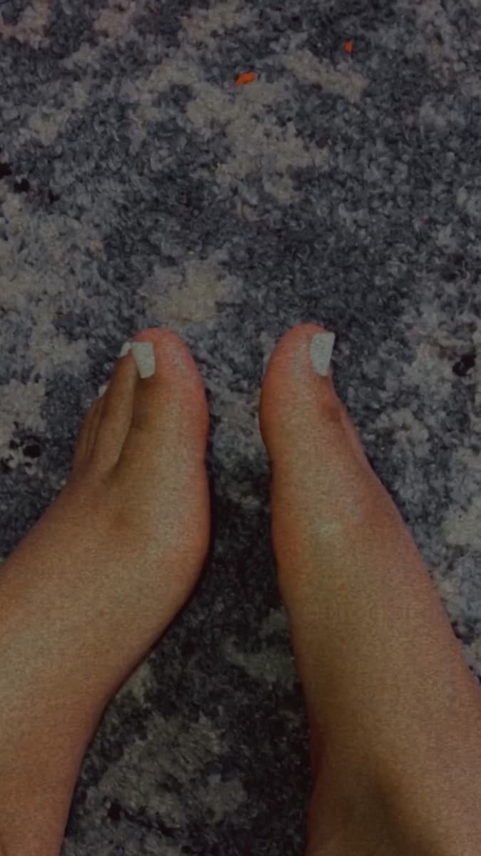Pinky 👅 banner image