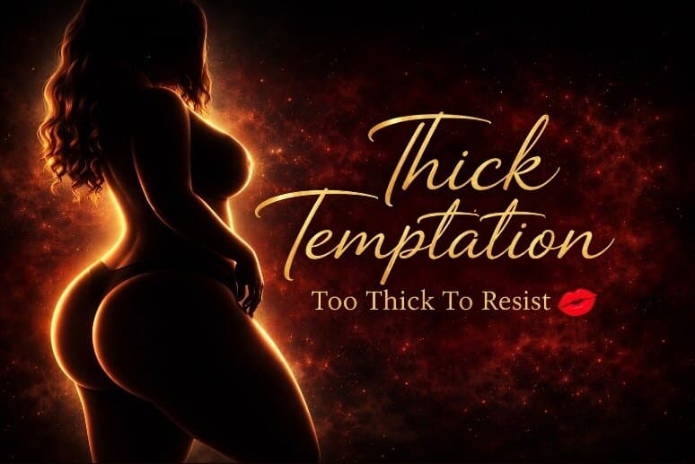 ThickTemptation banner image