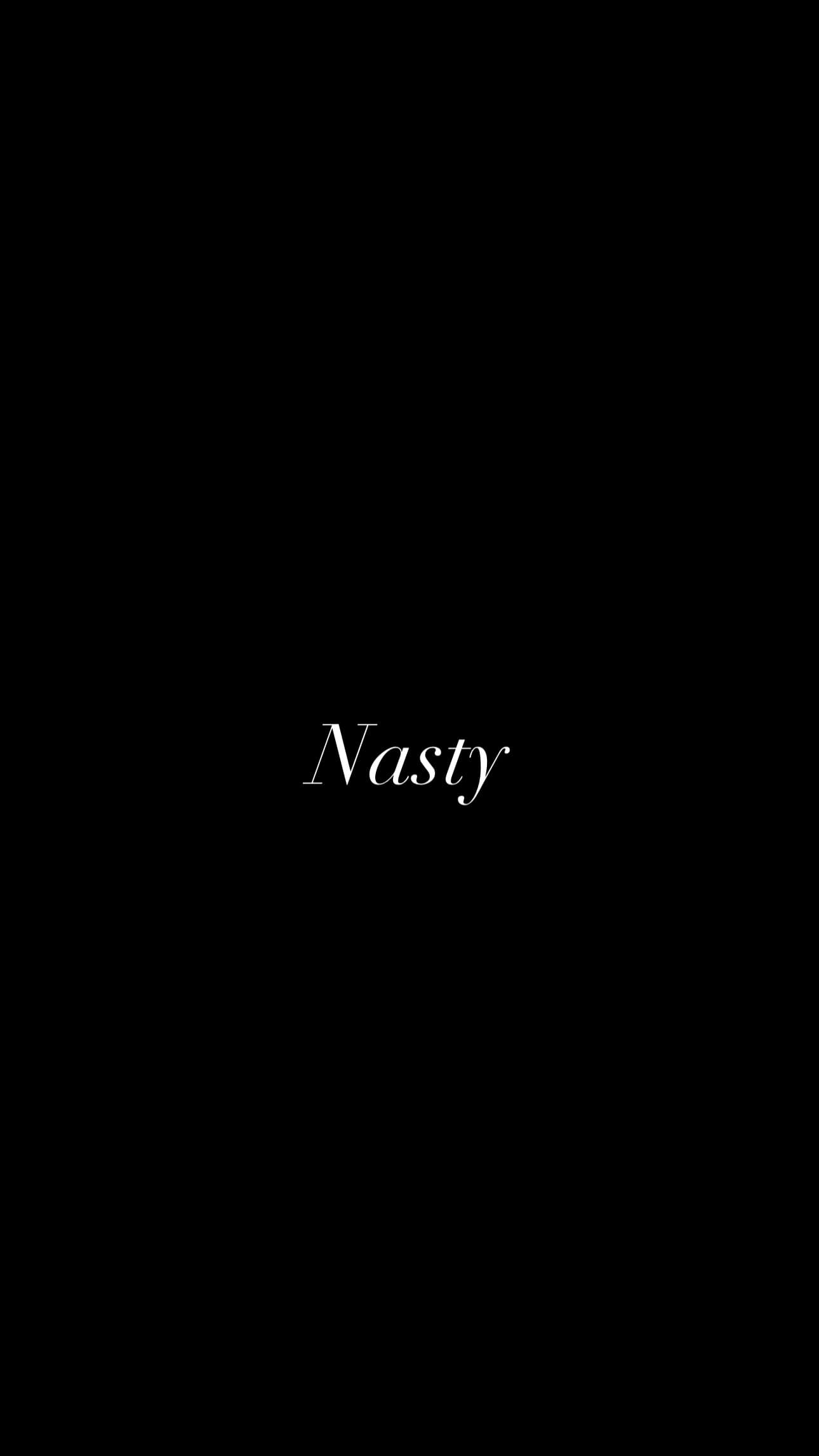NastyNautica ππ
banner image