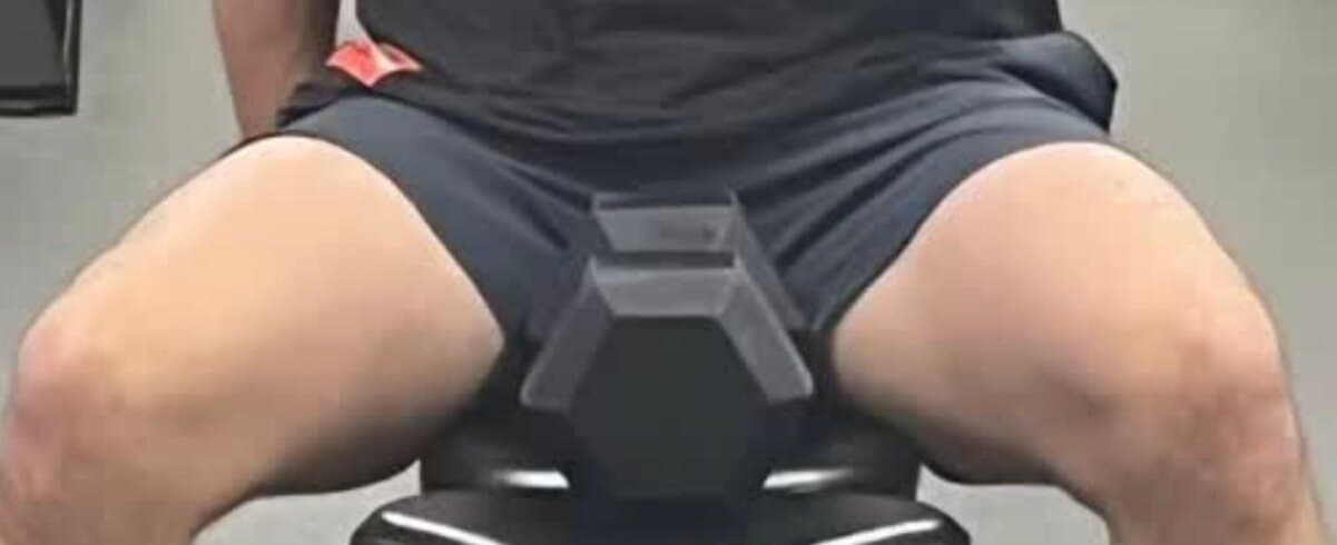 Eric banner image