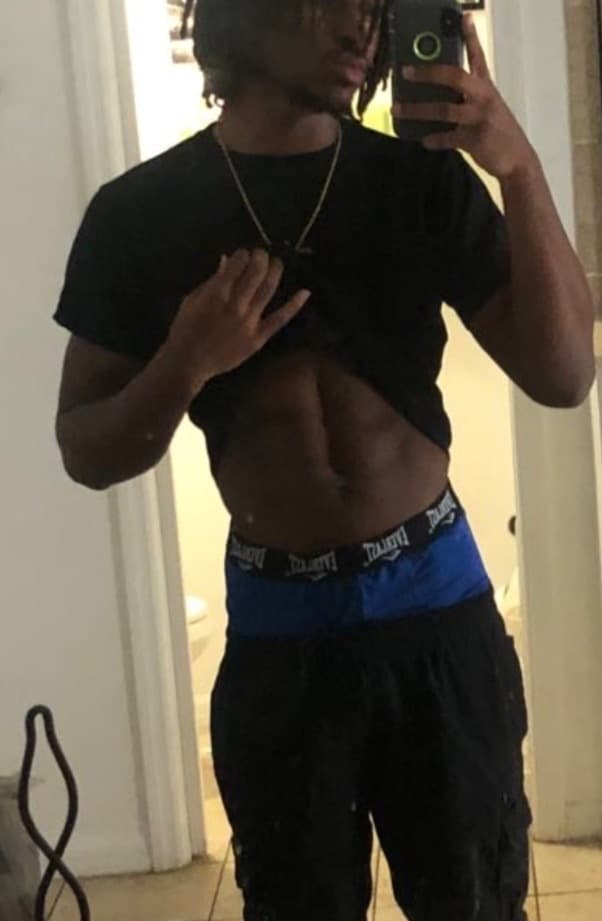Keemyon🦹🏾 banner image