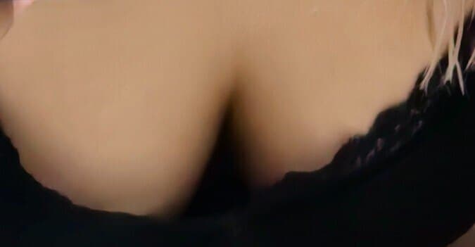 ReynitaMtz banner image
