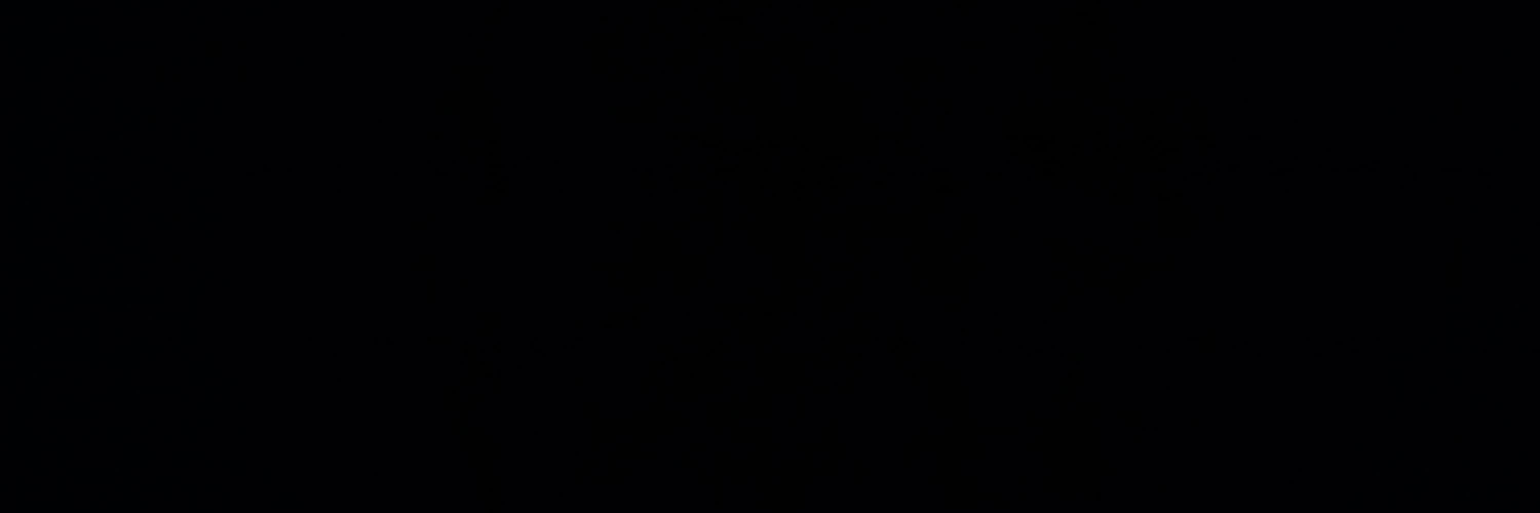 Riamartinez banner image