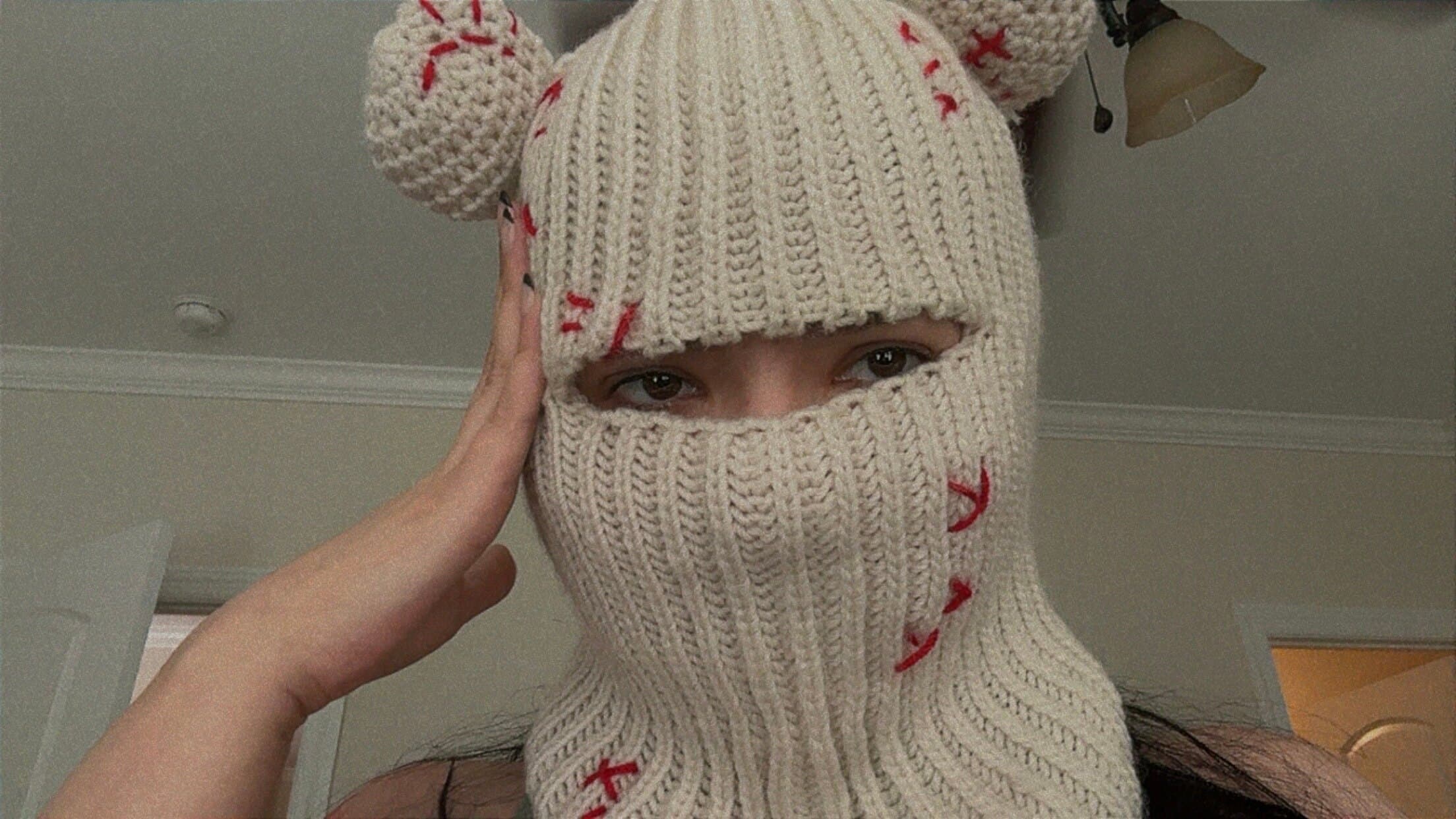 skimaskmads banner image