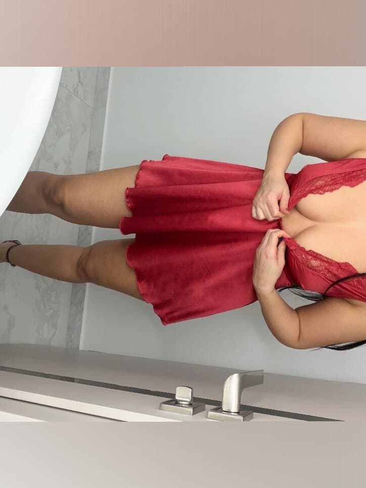 YourDreamGirl banner image
