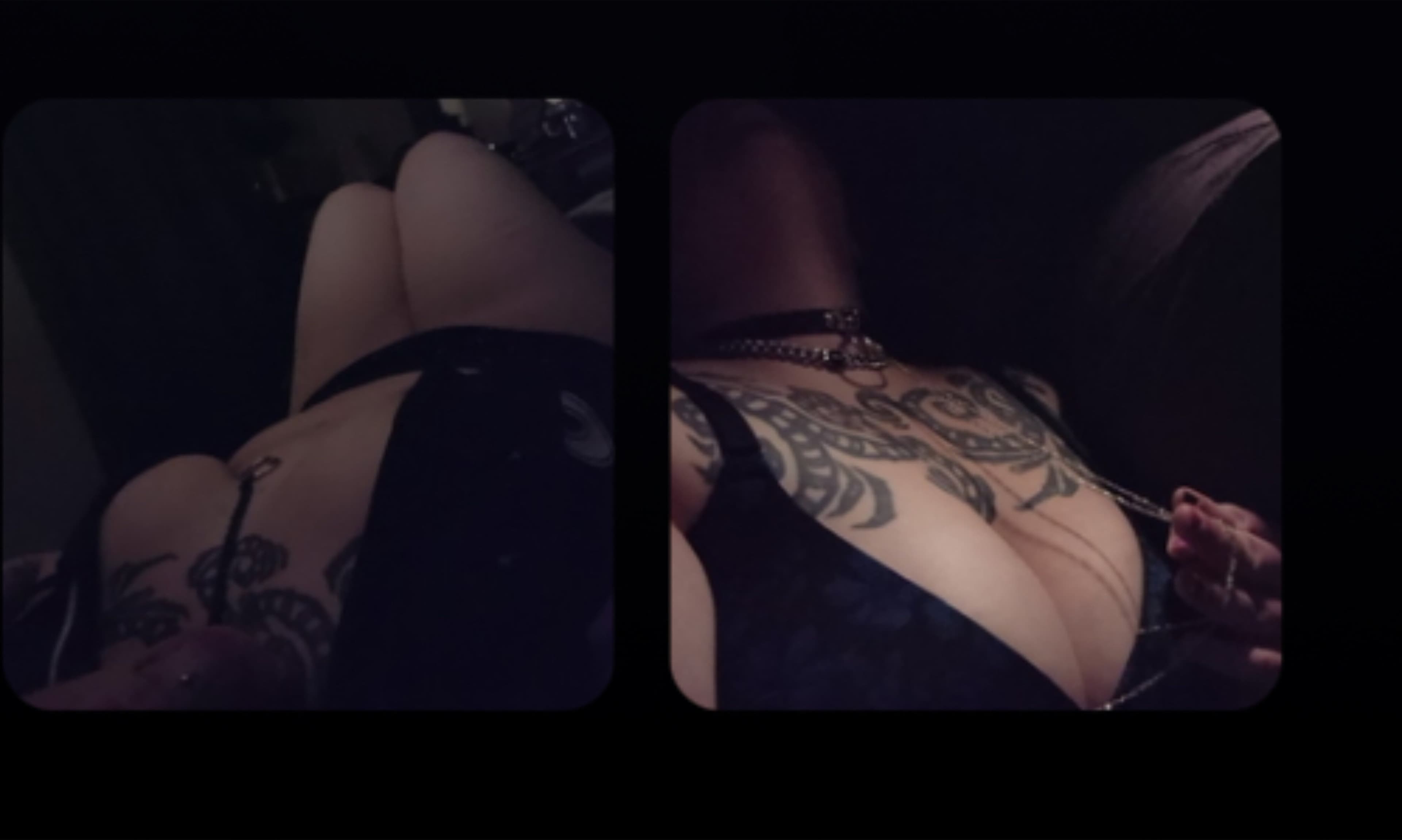 Mistress J ๐ banner image