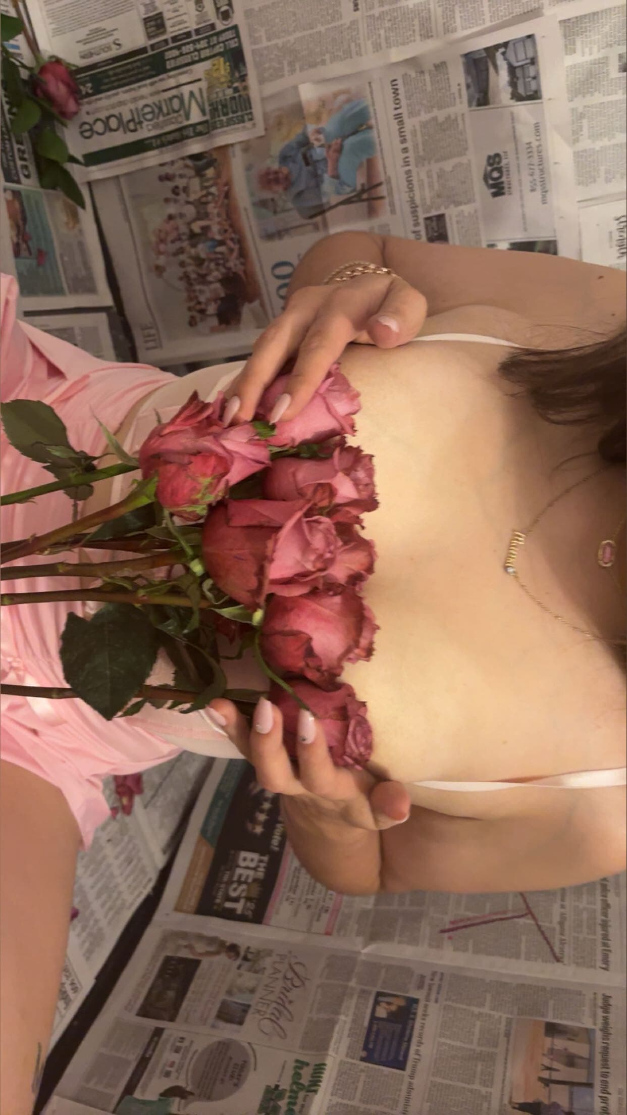 Juicyone1234 banner image