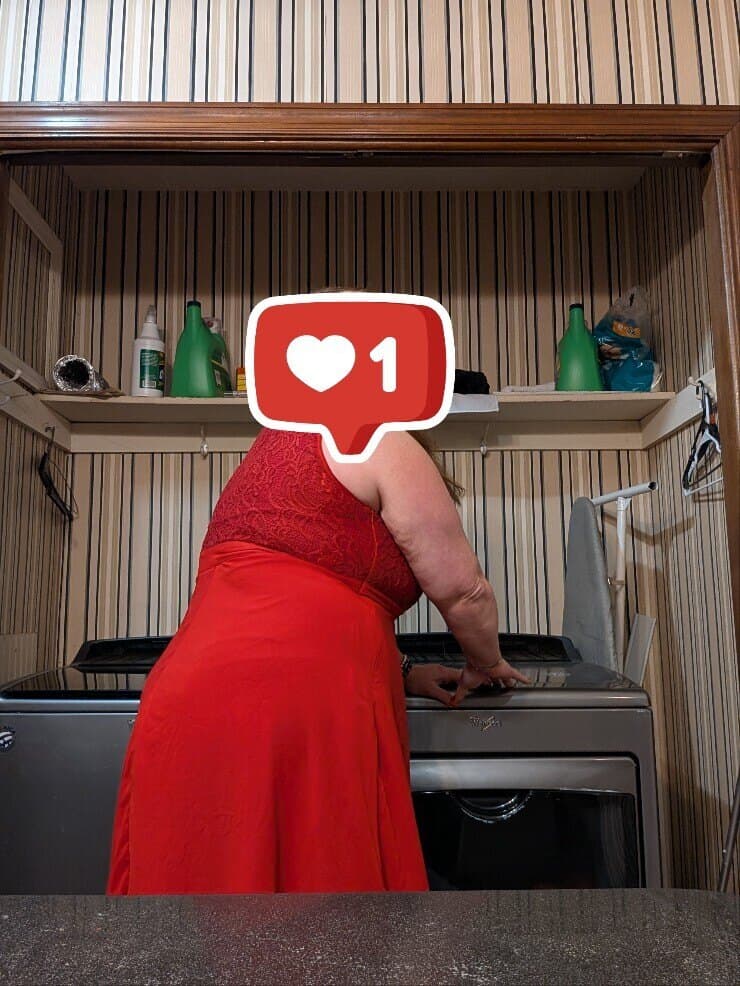 Ashley Winebarger banner image