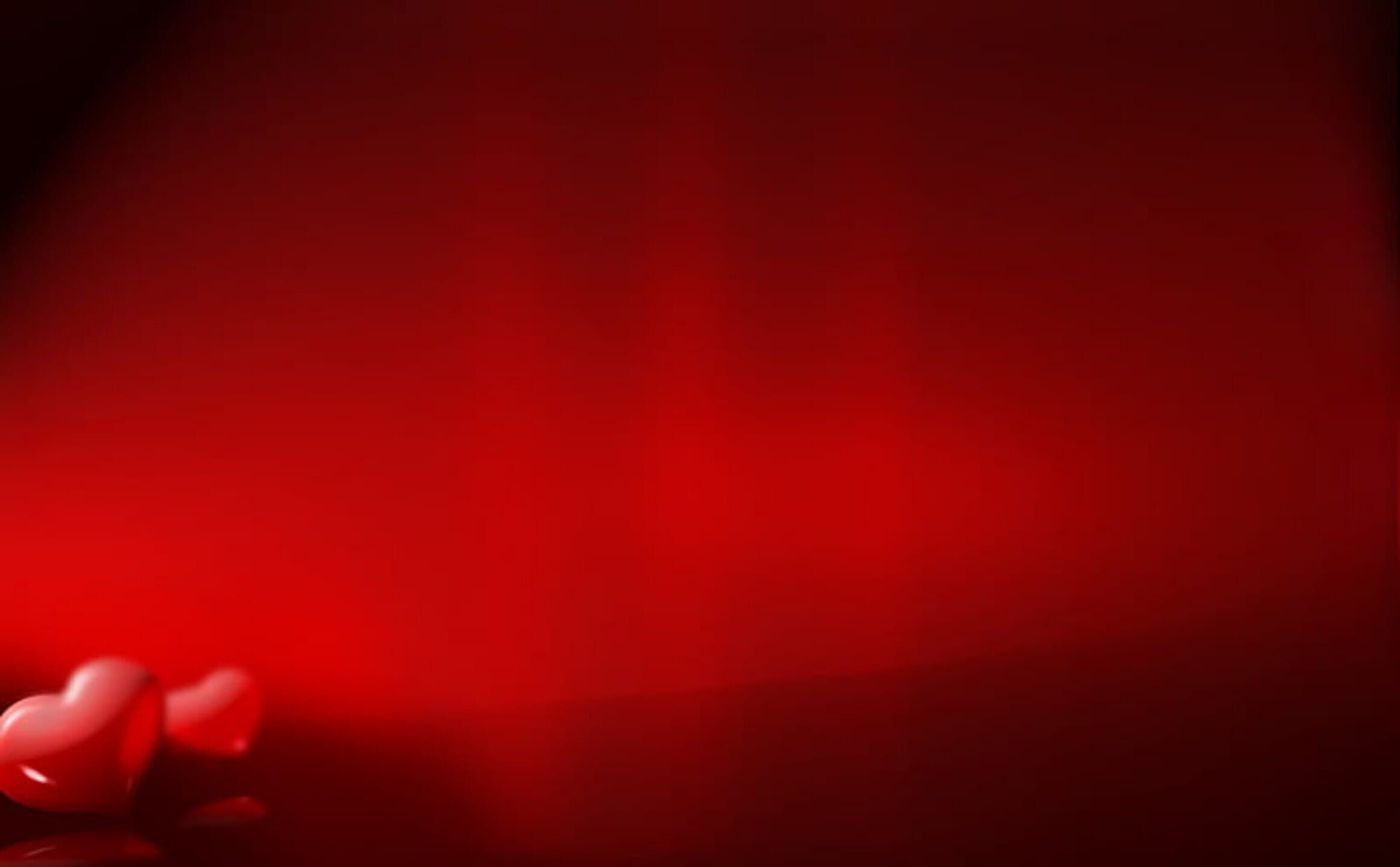 Raven Whispers banner image