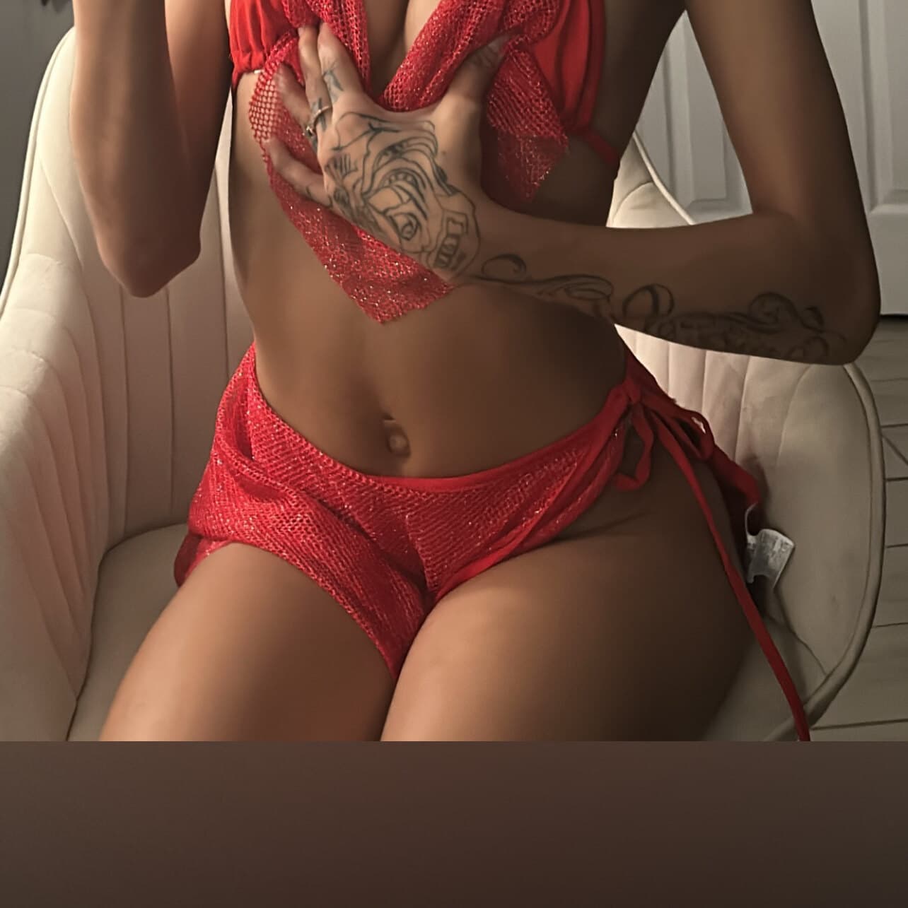 Freaky Flakka banner image