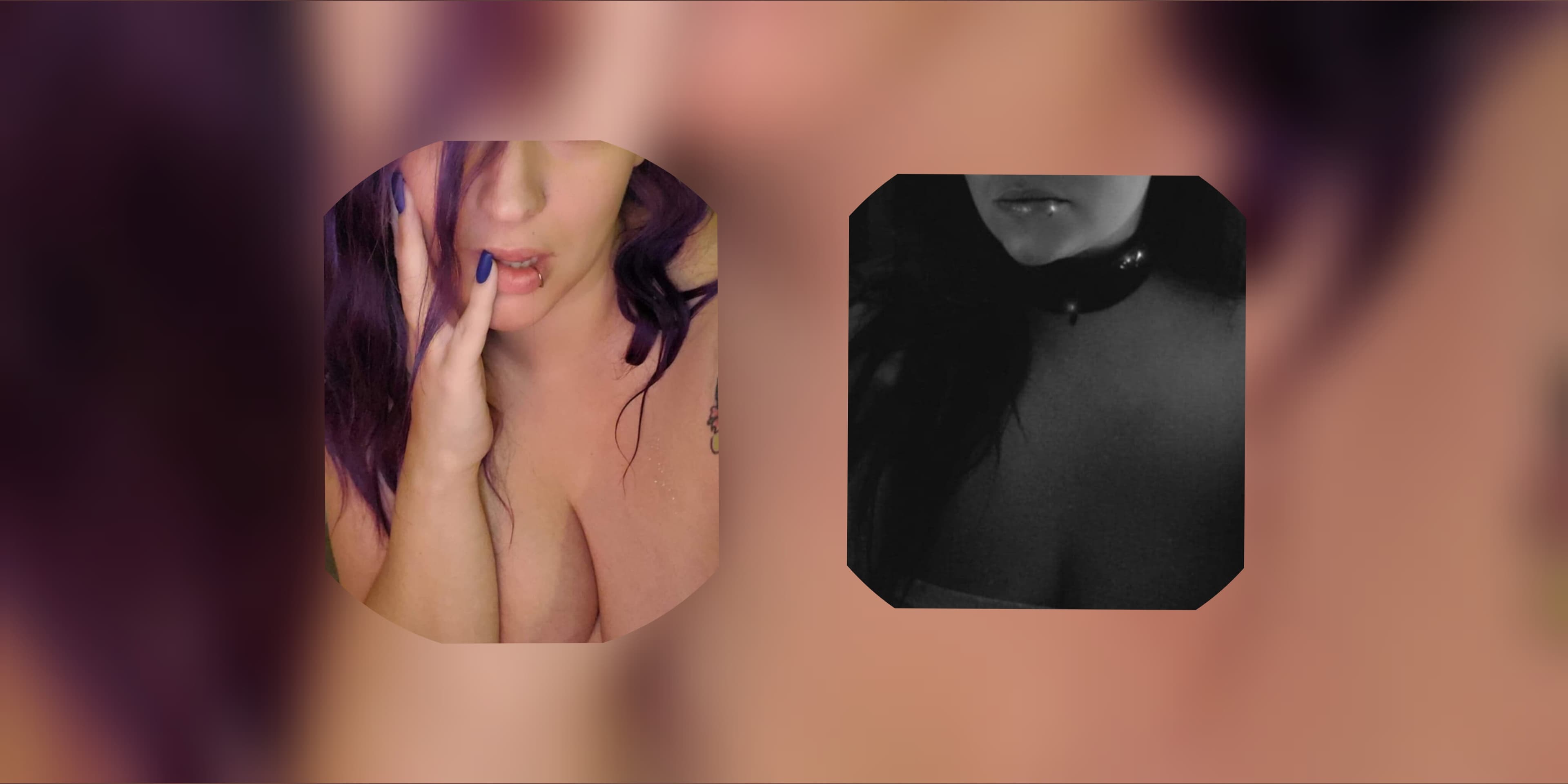 Married_BBW_X0 banner image