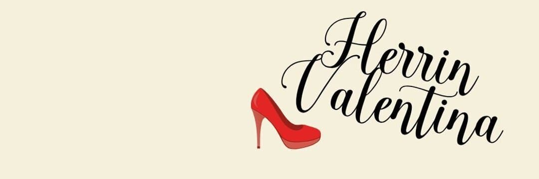 Goddess_Valentina banner image