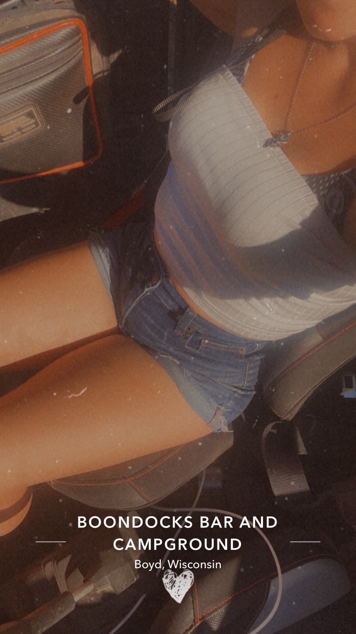 HotMama🔥 banner image