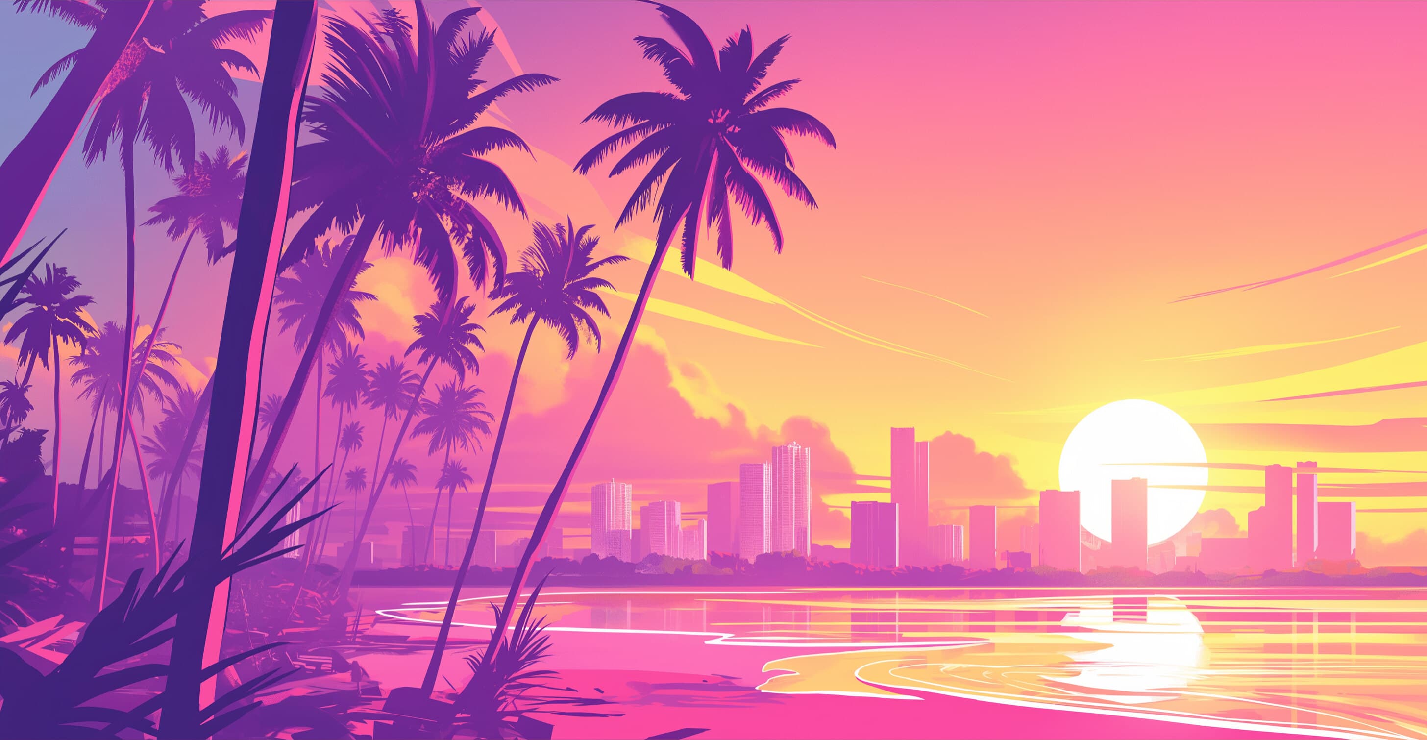 Master Promo and Contest™ banner image