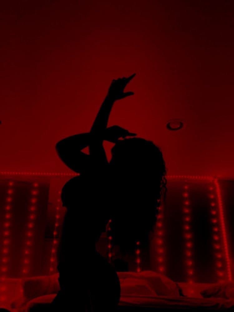 Exotica banner image