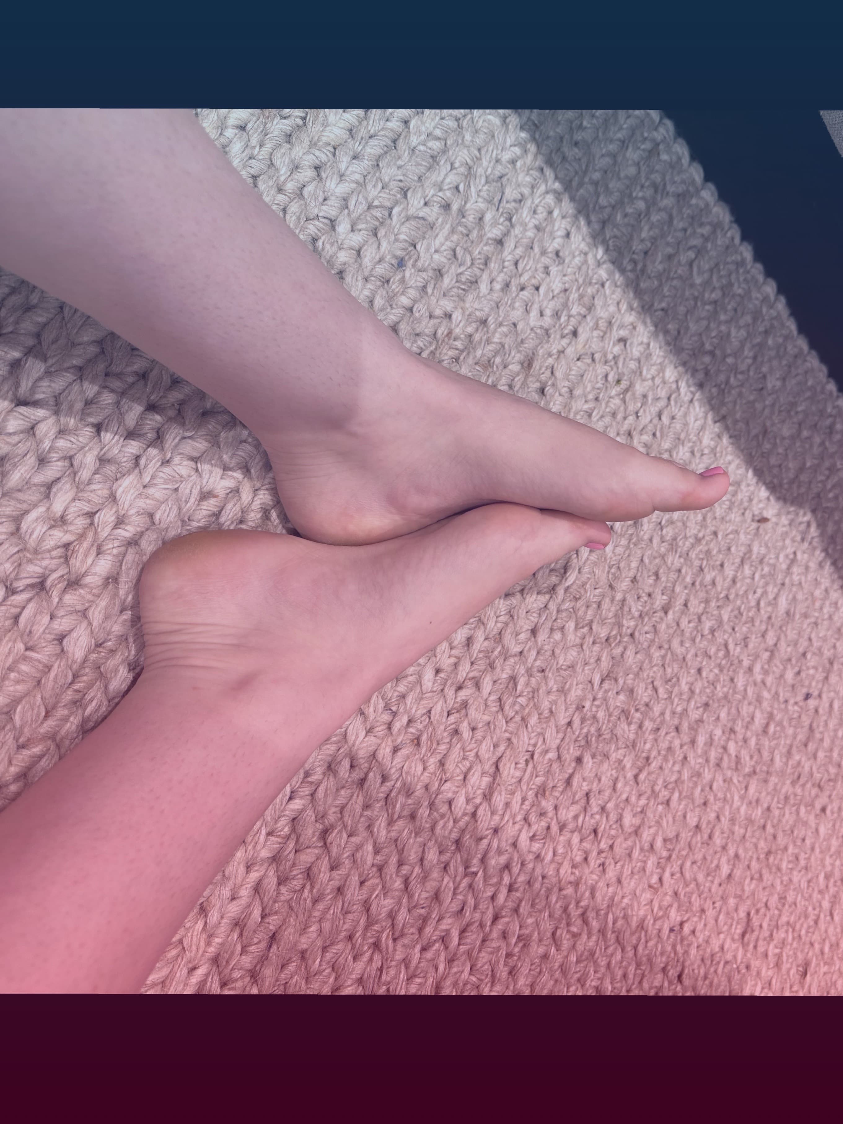 Jade Sole banner image
