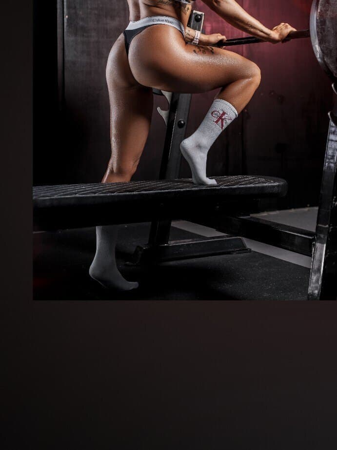 SAMSWEATSXO banner image