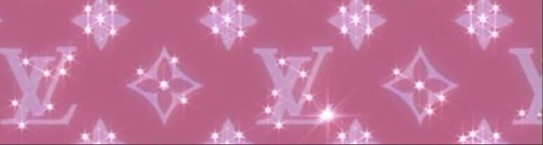 Princess banner image