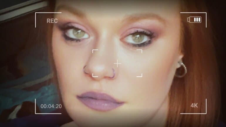 Courtney Mayer banner image