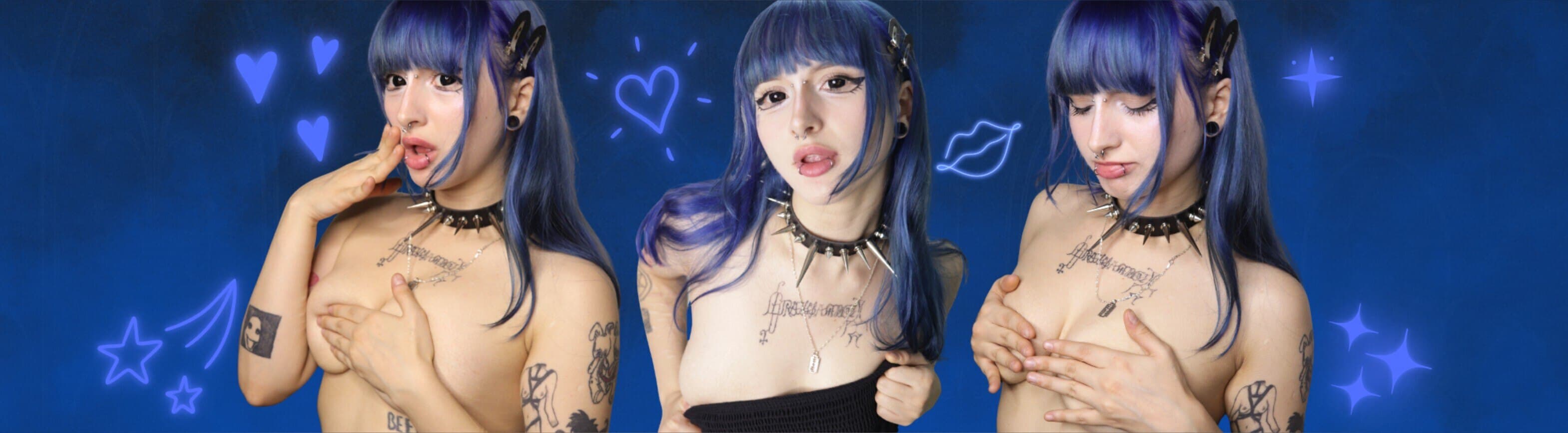 ๐๐ง๐จ๐ banner image