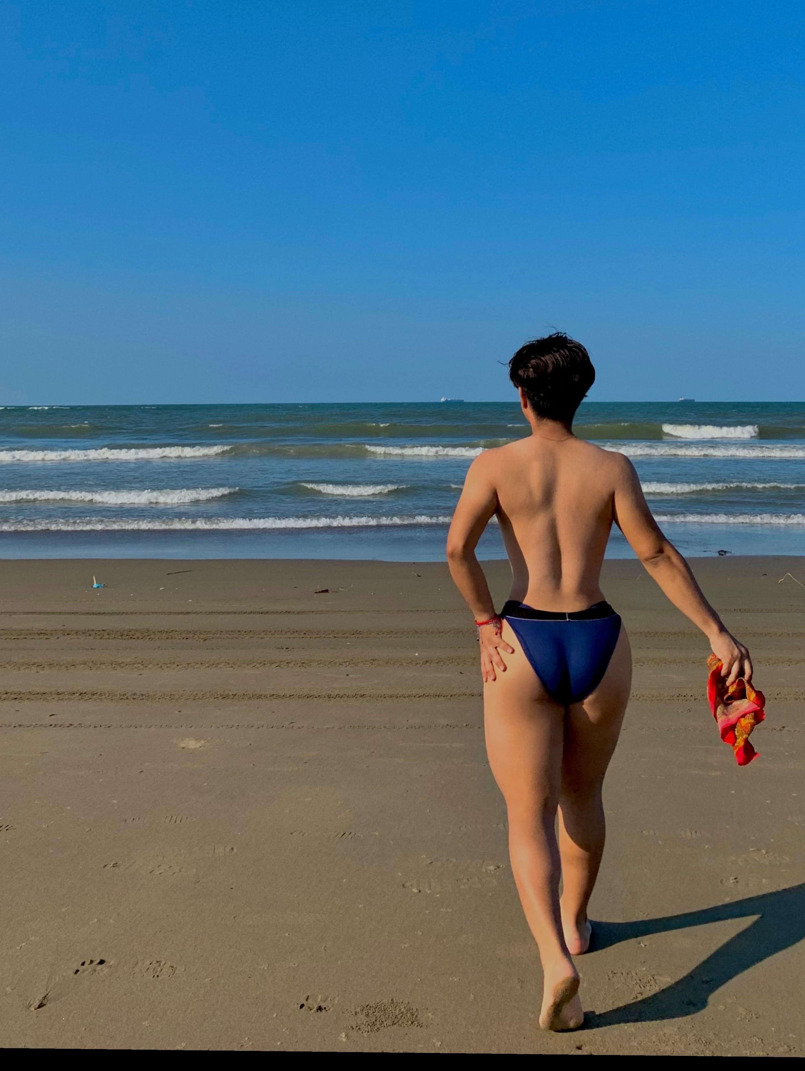 Javier Jimenez banner image