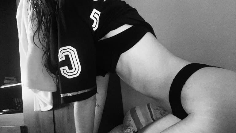 Alex Falcone banner image