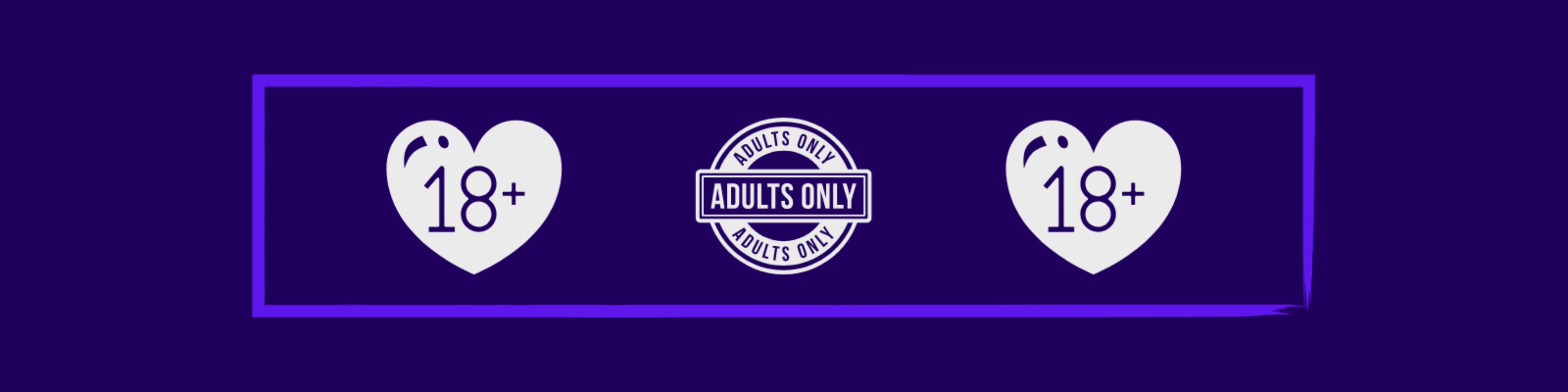 DualityCM.vip banner image