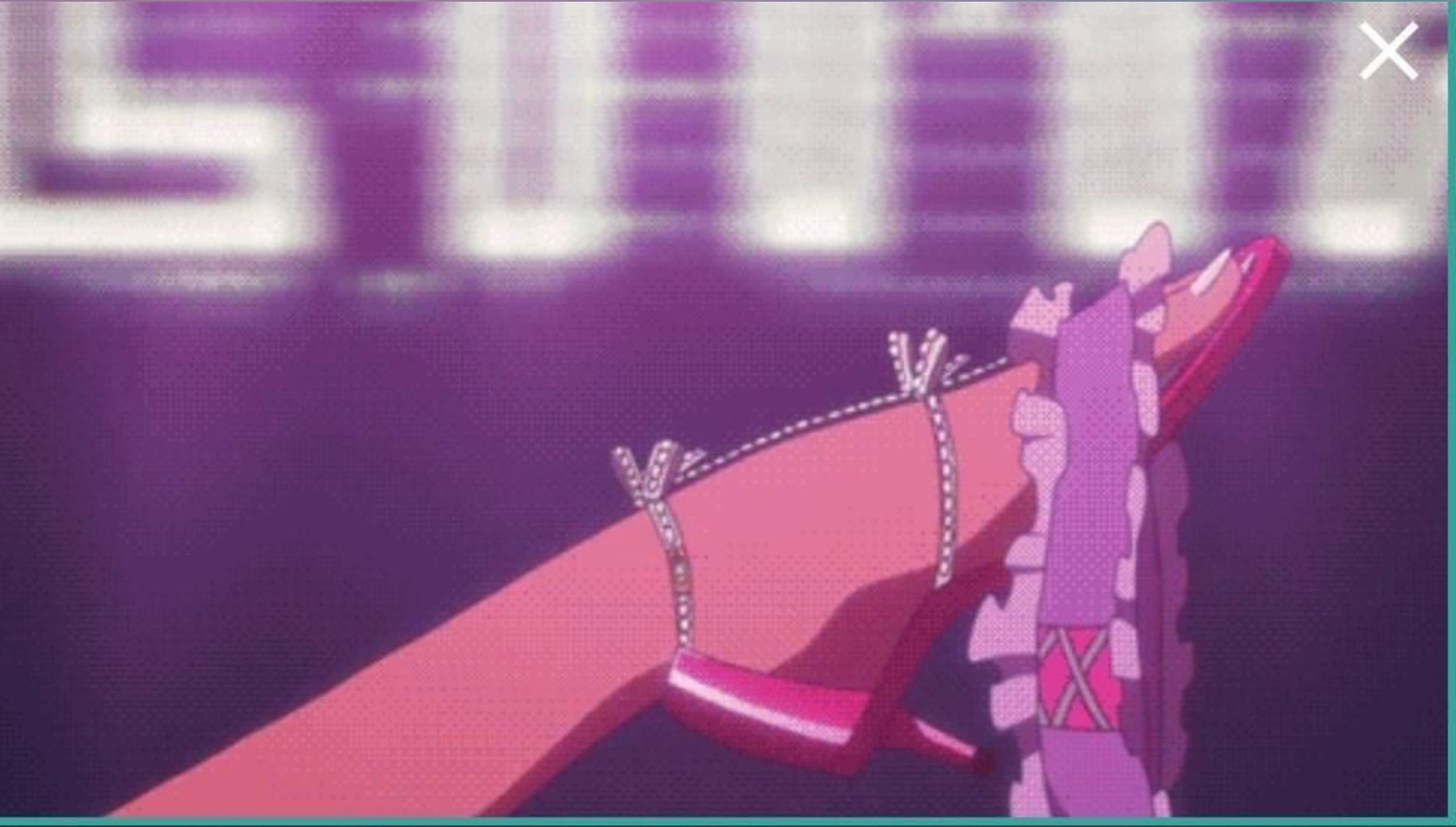 bxddiexx.xgemini banner image