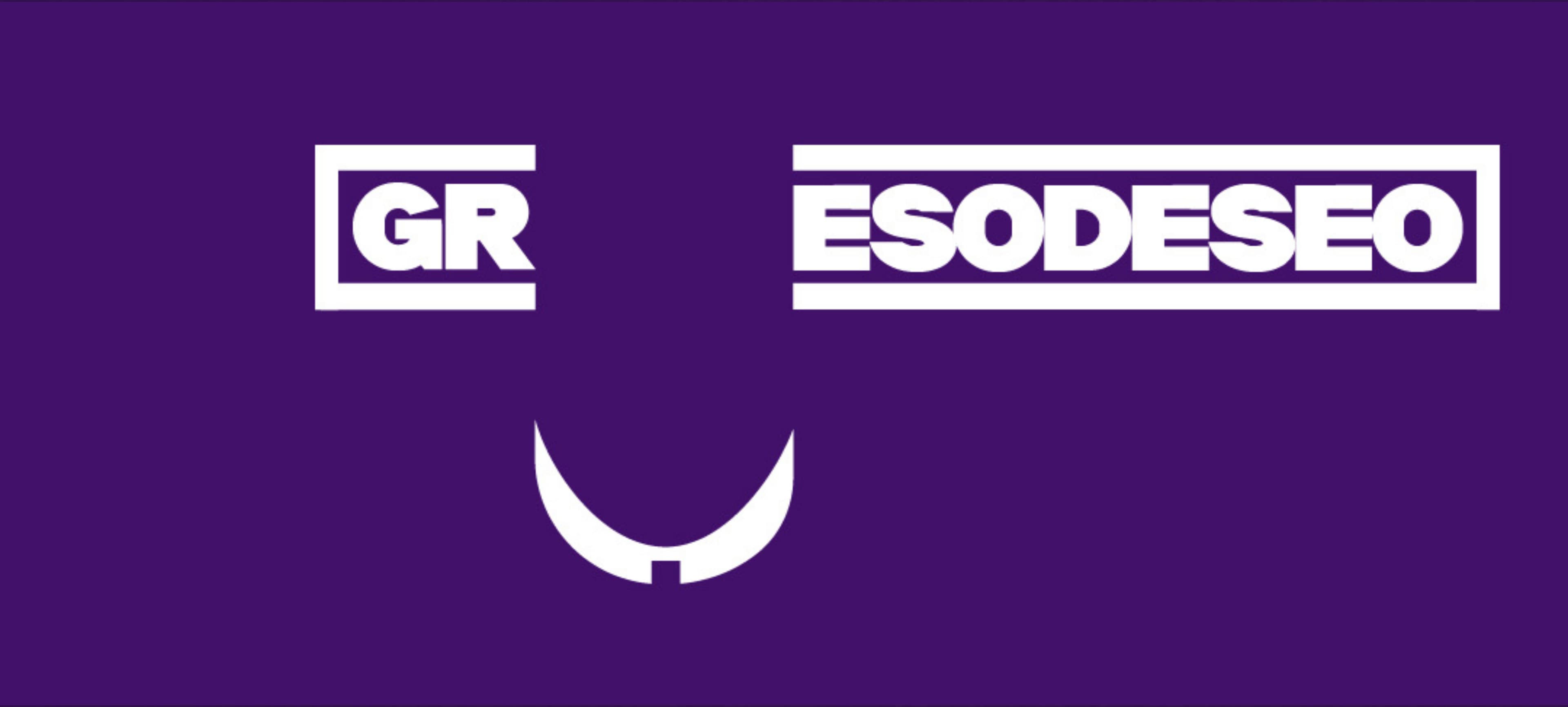 Gruesodeseo (GirthyDesire) banner image