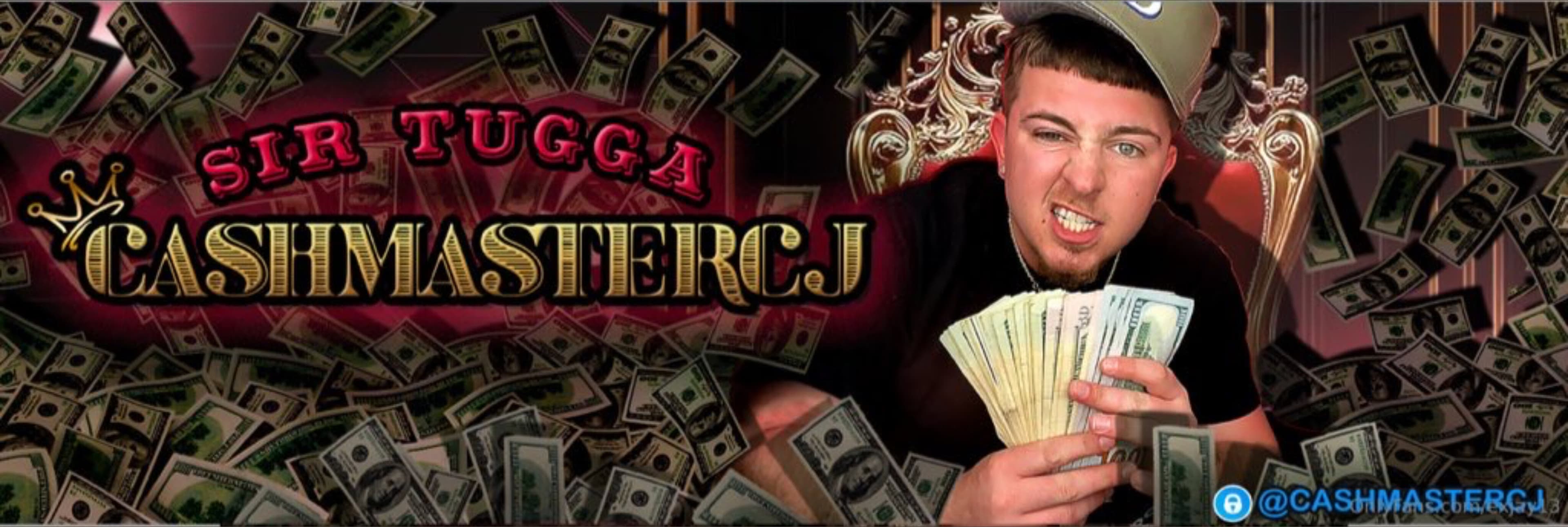 Cashmastercj banner image