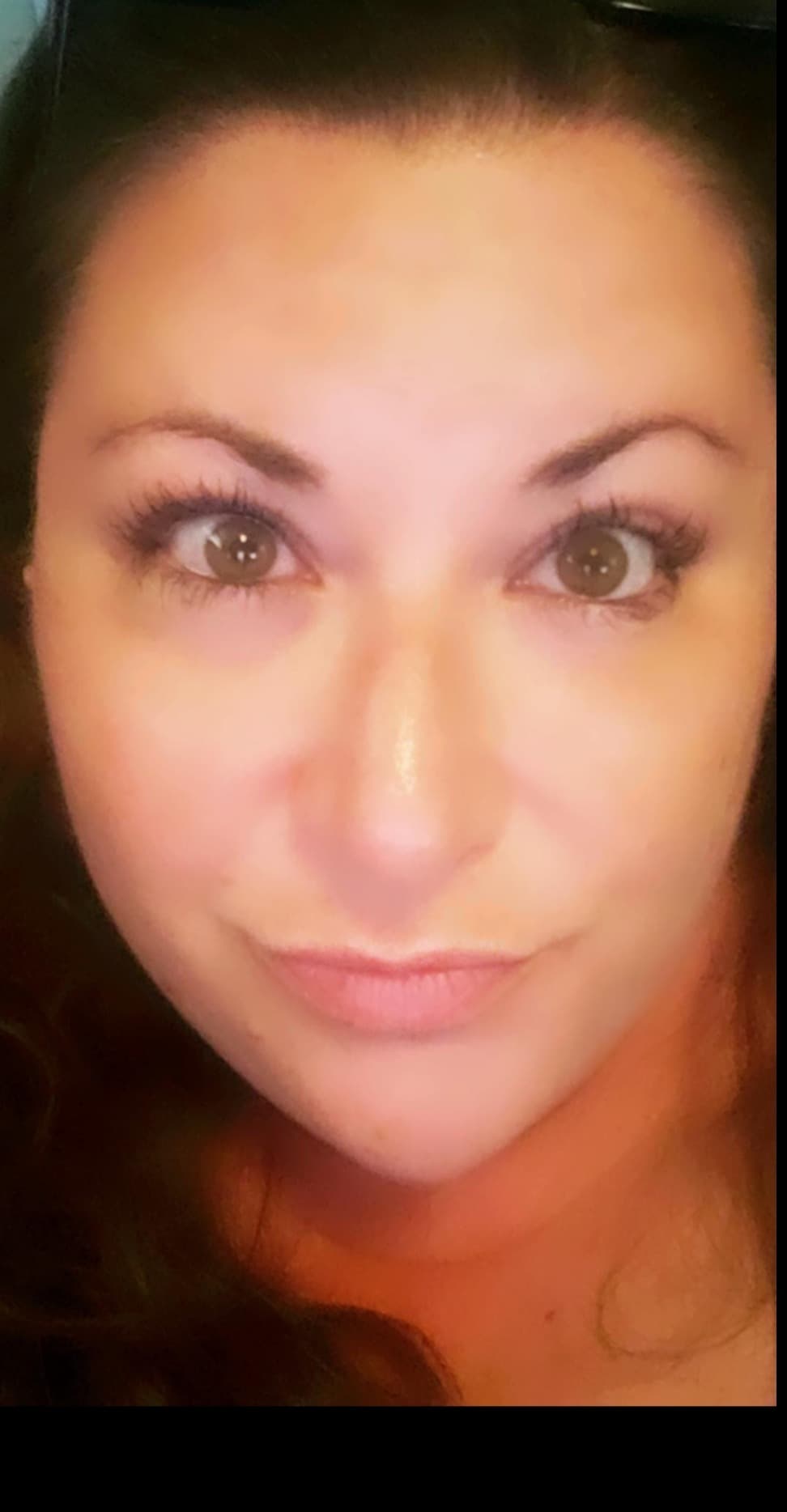 ThickandCuteBBWfeet banner image